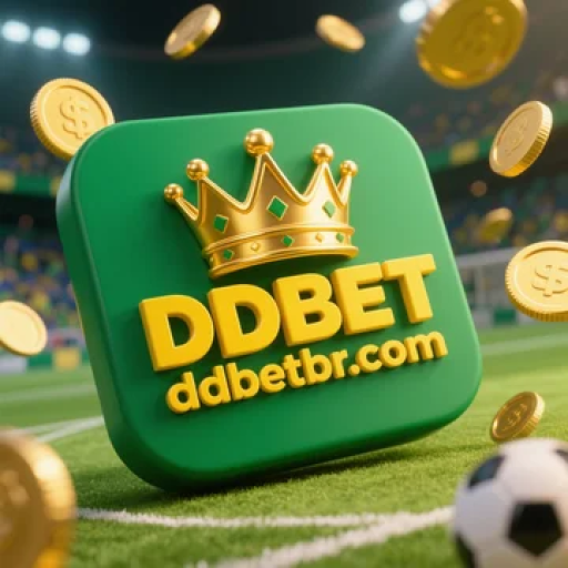 DDBET